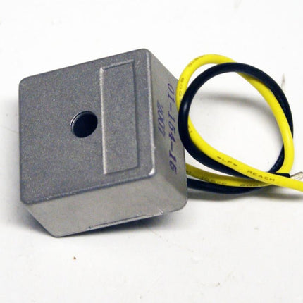 Regulator Universal 200 Watts, 410908900, 515163800, 31400-KA2-641, 221-038, RM03800
