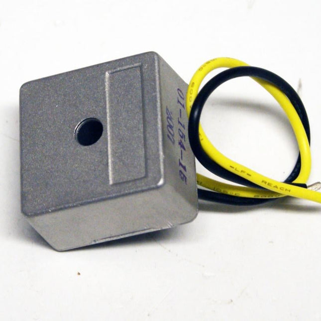 Regulator Universal 200 Watts, 410908900, 515163800, 31400-KA2-641, 221-038, RM03800