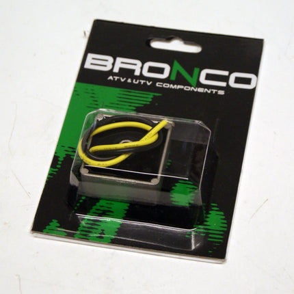 Regulator Universal 200 Watts, 410908900, 515163800, 31400-KA2-641, 221-038, RM03800