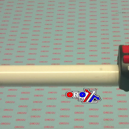 Switch ON/Off Universal, K&s 12-0201, KS12-0201