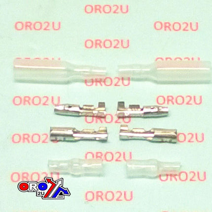 Switch ON/Off Universal, K&s 12-0201, KS12-0201
