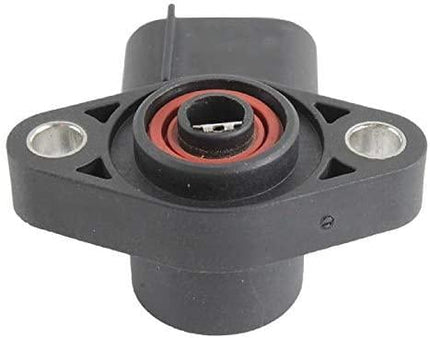Sensor Gearshift Honda TRX250 TE350 FE420 FE420 38800-HN5-A10 38800-HP0-A11