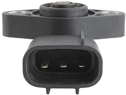Sensor Gearshift Honda TRX250 TE350 FE420 FE420 38800-HN5-A10 38800-HP0-A11