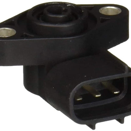 Sensor Gearshift Trx Honda, 38800-HN0-A11, TRX450ES 98-01, Bronco AT-01509