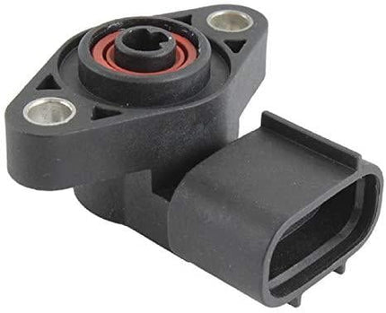 Sensor Gearshift Trx Honda, 38800-HN0-A11, TRX450ES 98-01, Bronco AT-01509