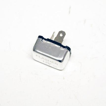 TURN SIGNAL FLASHER UNITS, K&L 21-576212VSquare small