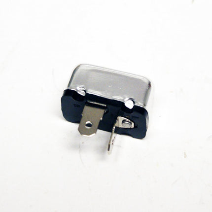 TURN SIGNAL FLASHER UNITS, K&L 21-576212VSquare small