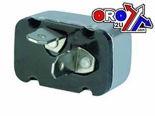 TURN SIGNAL FLASHER UNITS, K&L 21-576212VSquare small