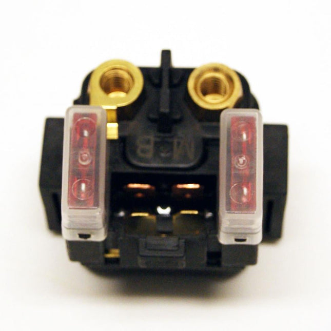 Starter Solonoid KTM, Arrowhead Smu 6148