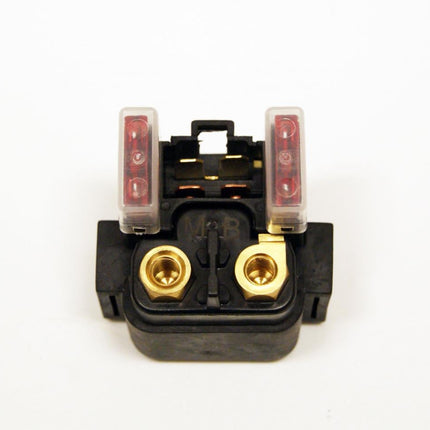 Starter Solonoid KTM, Arrowhead Smu 6148
