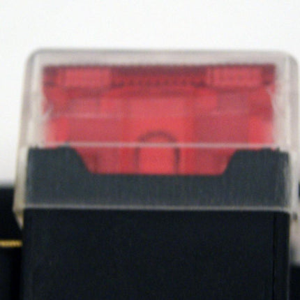 Starter Solonoid KTM, Arrowhead Smu 6148