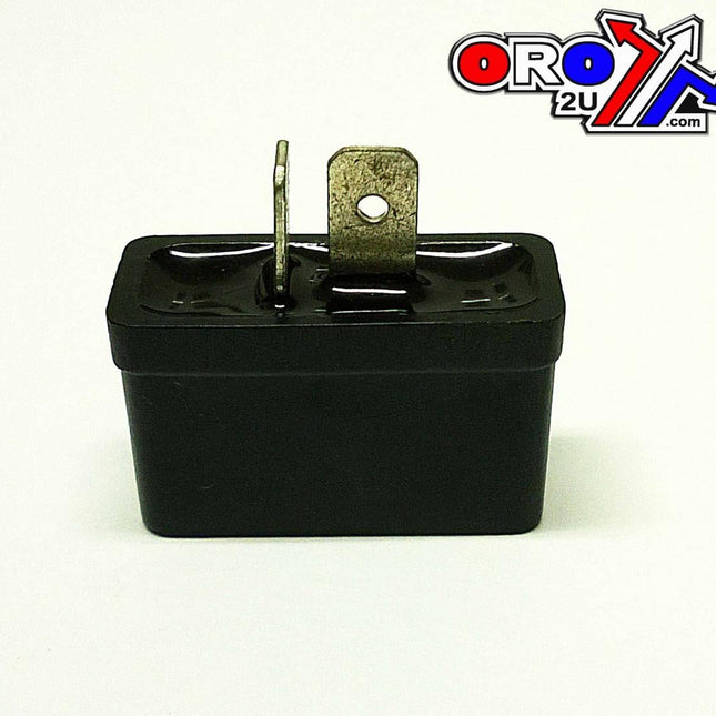 Rectifier Honda Mt/mb, 31710-371-008, 716000