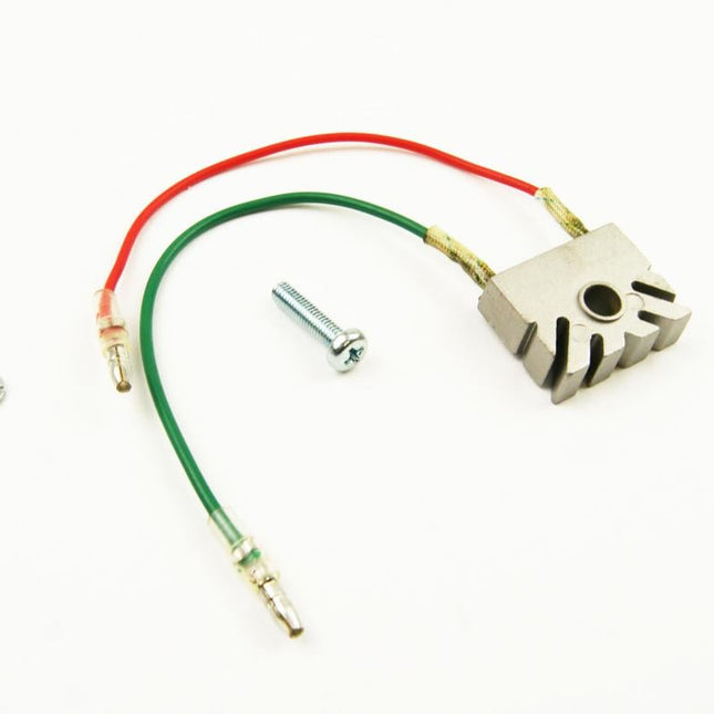 HD RECTIFIER SUZUKI YAMAHA FIR BRAND 32800-19063 Heavy duty