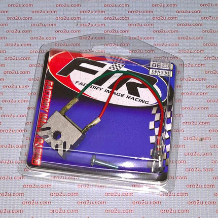 HD RECTIFIER SUZUKI YAMAHA FIR BRAND 32800-19063 Heavy duty