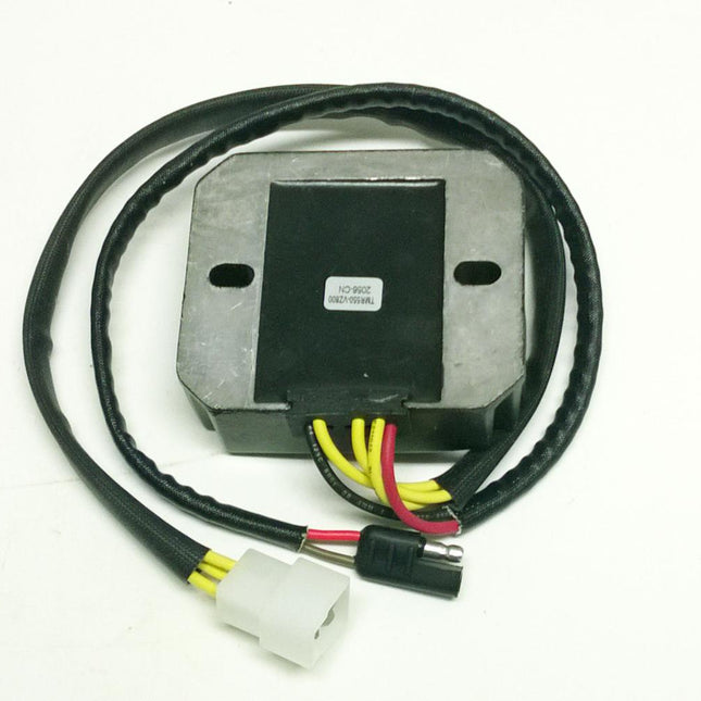REGULATOR ARCTIC CAT, RICKS 10-667, 21120284, Arctic Cat 400 2x4 o 2000-2001 400 4x4 2000-2001 500 4x4 2001