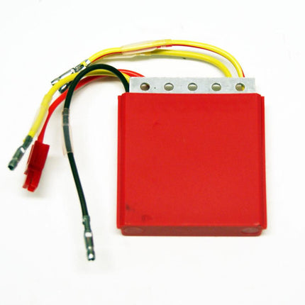 Regulator Ranger Sportsman, 4010929, 2204317, Polaris, APO6007, 44-608.DZ