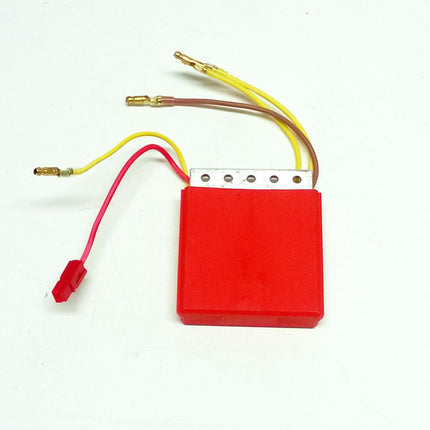 Regulator Polaris Sportsman, 2204317, 4010929, 10-558