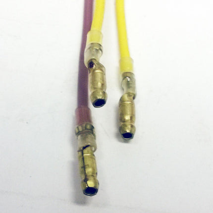 Regulator Polaris Sportsman, 2204317, 4010929, 10-558