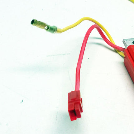 Regulator Polaris Sportsman, 2204317, 4010929, 10-558