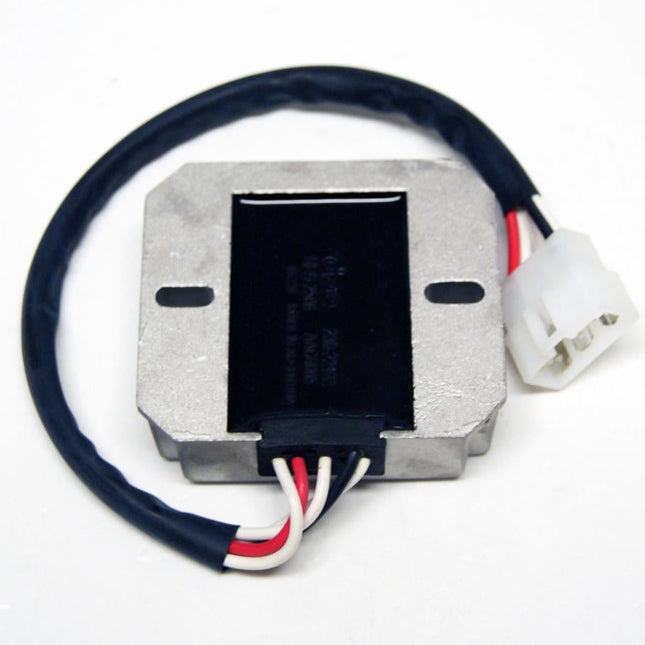 Regulator Arctic Cat ATV, AAC6005, 3430-072 / 3430-016 / 3430-037