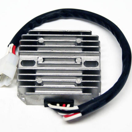 Regulator Arctic Cat ATV, AAC6005, 3430-072 / 3430-016 / 3430-037