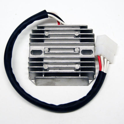 Regulator Arctic Cat ATV, AAC6005, 3430-072 / 3430-016 / 3430-037