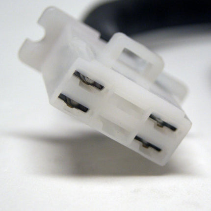 Regulator 12V / 25A Honda, 31600-KT8-013, 31600-KT8-018, 31600-KT8-003-008, 31600-KT8-721