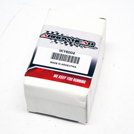 CDI MODULE KYMCO SCOOTERS, IKY6004, 30400-LBD6-C00, E00, Kymco Agility 50, Agility 125, People 125, People 150
