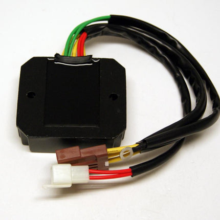 Regulator 12V 60011034000 KTM, Arrowhead 230-58154 AKM6001