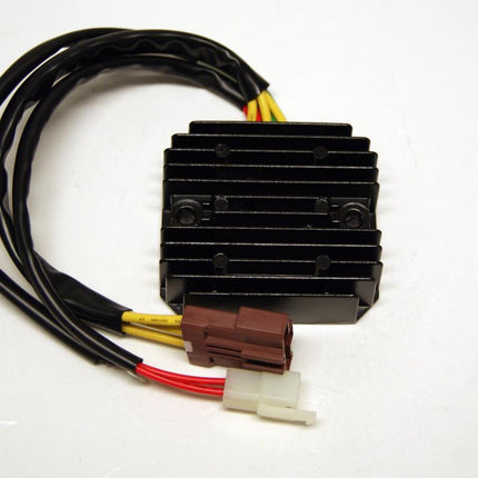 Regulator 12V 60011034000 KTM, Arrowhead 230-58154 AKM6001