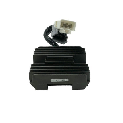 Regulator 12V 32800-10G30, Arrowhead ASU6033 Suzuki, Suzuki 1500, 1800 M/c 2011-2015
