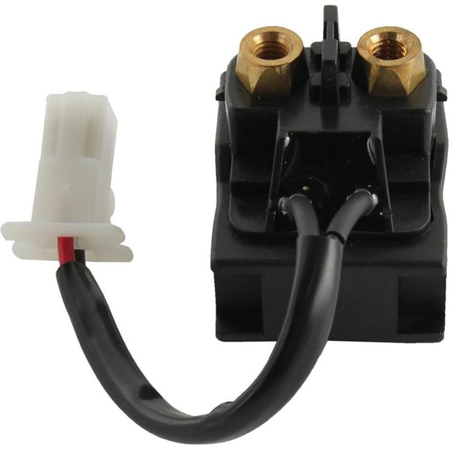 STARTER Solenoid 31800-45G00, ARROWHEAD SMU6150 SUZUKI, SUZUKI 2006-09L-R450 Quadracer w/450cc, 2006-09L-R450Z Quadracer w/450cc