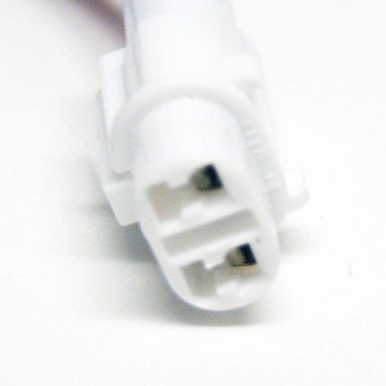 STARTER RELAY 5GT-81940-11-00, ARROWHEAD SMU6155 YAMAHA, Yamaha Grizzly YFM600 ATV 1999-01