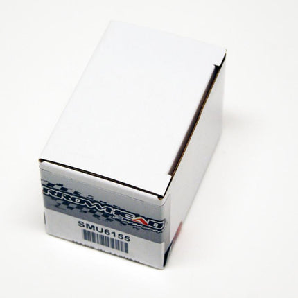 STARTER RELAY 5GT-81940-11-00, ARROWHEAD SMU6155 YAMAHA, Yamaha Grizzly YFM600 ATV 1999-01