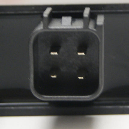 CDI Unit Box YFM660 2004-08, Arrowhead IYA6049 Yamaha, 5KM-85540-10-00 Vlotage 12