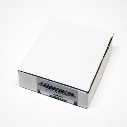 CDI Unit Box YFM660 2004-08, Arrowhead IYA6049 Yamaha, 5KM-85540-10-00 Vlotage 12