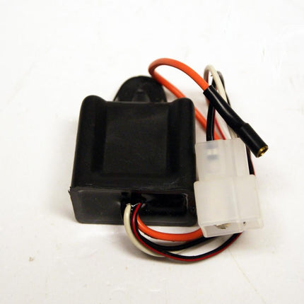 CDI Unit Box 5G3-M0V03-00-00, Arrowhead IYA6012 Beluga 50