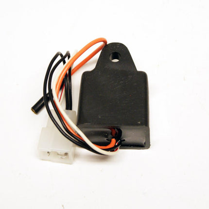 CDI Unit Box 5G3-M0V03-00-00, Arrowhead IYA6012 Beluga 50