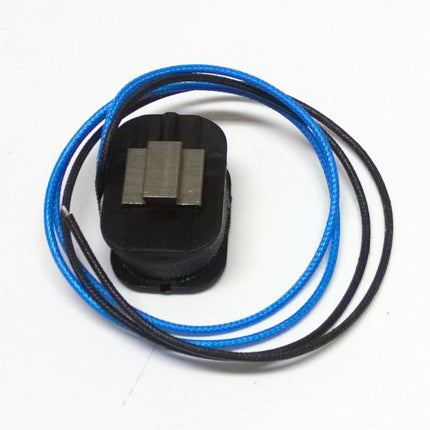 CDI Unit Box 5G3-M0V03-00-00, Arrowhead IYA6012 Beluga 50