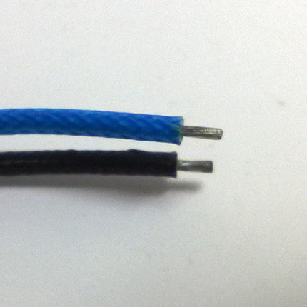 CDI Unit Box 5G3-M0V03-00-00, Arrowhead IYA6012 Beluga 50