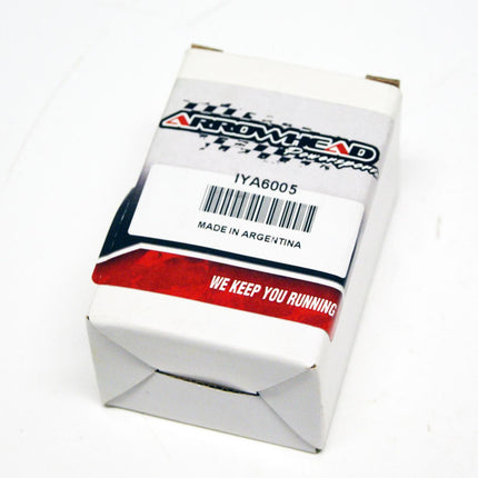 CDI Unit Box Yam YA90, Arrowhead IYA6005, 3VR-20810-00-00, 3VR-85540-01