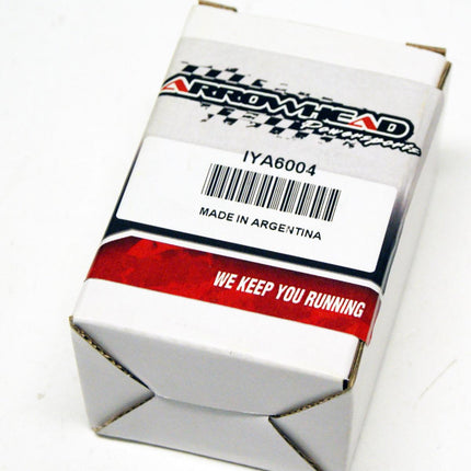 CDI Unit Box Yam RX100 36L, Arrowhead IYA6004, 36L-H2310-00-00, 36L-H5540-10