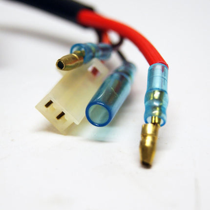 CDI Unit Box Yam CW50 CY50, 3KJ-85540-01-00, IYA6001