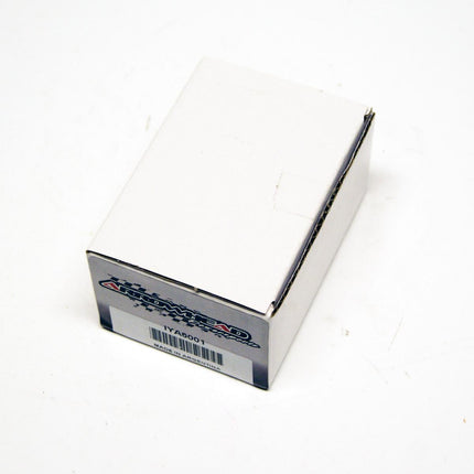 CDI Unit Box Yam CW50 CY50, 3KJ-85540-01-00, IYA6001