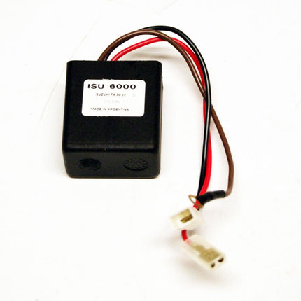 CDI Unit Box Suzuki FA50 FZ50, 32900-02220, ISU6000