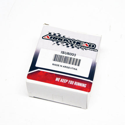 CDI Unit Box Suzuki FA50 FZ50, 32900-02220, ISU6000