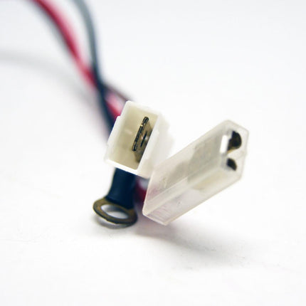 CDI Unit Box Suzuki FA50 FZ50, 32900-02220, ISU6000
