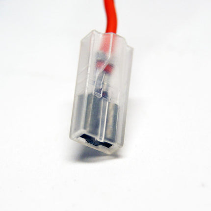CDI Unit Box Suzuki RG50 AE50, Arrowhead ISU6001
