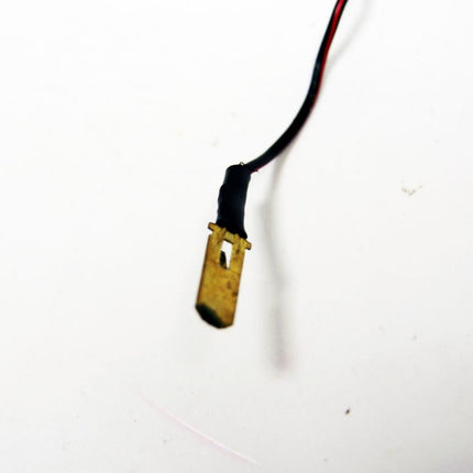 CDI Unit Box Suzuki RG50 AE50, Arrowhead ISU6001