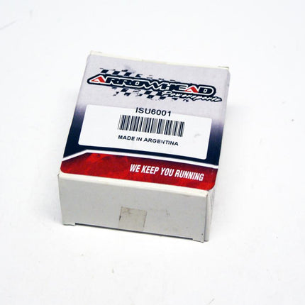 CDI Unit Box Suzuki RG50 AE50, Arrowhead ISU6001